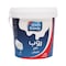 Dandy Fresh Yoghurt Low Fat Pack 1kg