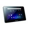 Pioneer SDA-835TAB+SPH-T20BT Tablet 8 Inch 2GB RAM 16GB Wi-Fi Black