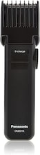 Panasonic Er2031K Beard/Hair Trimmer