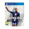 Ps4 Fifa 23 Cd English