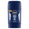 Nivea Cool Kick Deodorant Stick For Men - 50ml
