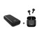 X.Cell PC-20204 20000mAh Power Bank + Earbuds Soul 11 TWS