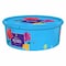 Cadbury Roses Chocolate 550g