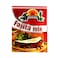 Cantina Mexican Fajita Mix 30GR