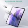 Screen Protector for Samsung Galaxy Tab S7 Fe