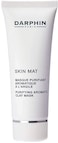 Darphin Skin Mat Purifying Aromatic Clay Mask For Women - 2.8 Oz