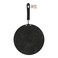 Crystal Cook Ware