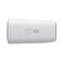 Anker Eufy Security SoloCam S40 White