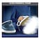 Tefal Steam And Press Garment Steamer GV9710M0+DV8610M1