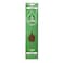 Aromar Spa Collection Incense Sticks Jasmine Brown 21 PCS