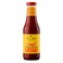 Mr.Organic Chilli Ketchup Glass Bottle 480g