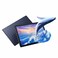 HUAWEI TAB MATEPAD 10S AGS3KL09 BL