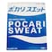 Pocari Sweat Ion Supply Drink Powder 5x66g