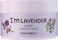 Tonymoly I'M Lavender Lullaby Sleeping Mask, 1 Count
