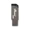 mpBLBERRI BLB-F1008 128GB USB 2.0 Flash Drive
