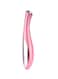 Generic Portable Eye Massager Stick