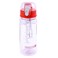 Royalford Water Bottle 550ml