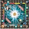 Monopoly Ultimate Banking Board Game