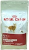 Royal Canin Fhn Feline Health Nutrition Fit 32 4Kg Adult Cat Dry Food
