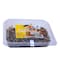 Qualipas Omena Deep Fried 150g