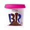 Baskin Robins Chocolate Ice Cream 120ml