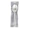 Majestic Chef Curry Spoons 2 pcs