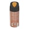 Squad Polo Deodorant Body Spray 150 ml