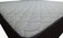 Vital Pocket Spring Mattress Double/Full - W140 X L190 X D28 Cm