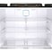 LG InstaView Door-In-Door Refrigerator GRX39FTKHL 889L Silver