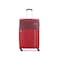 Carlton Soft Trolley Striker Plus Expandable 69Cm