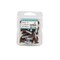 Hettich Connecting Screws (29 to 36 mm 10 Pieces)