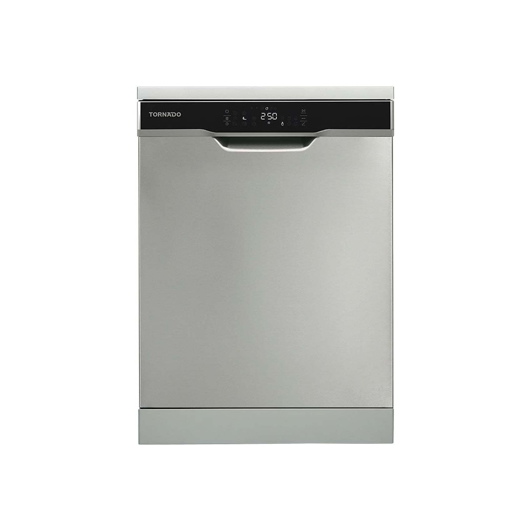 Dishwasher Troubleshooting Bosch Dishwasher H01 User Manual Bosch