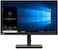 Lenovo LED Monitor S22E-20 21.5"/1920 X