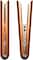 Dyson Corrale Straightener HS 07 Bright Copper/Bright Nickel - International Version