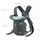 Infantino Swift Baby Carrier Black