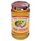 Salman's Pak-Honey 100% Pure 500g