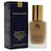 Estee Lauder Double Wear Stay-in-Place Makeup Foundation, No. 2n2 Buff, 1 Ounce