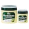 Dabur Herbolene Aloe Petroleum Jelly Clear 425ml+115ml