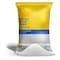 Mychoice Refined White Sugar 5kg