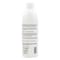 Soft&#39;n White Swiss Papaya Cleansing Lotion 250ml