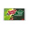 3M Scotch Brite Heavy Duty Scouring Pad 3 Pieces
