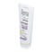 Derma Shine Fairness Facial Lightening Wash + Scrub + Mask 200g