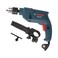 Bosch GSB  Drill Machine Blue 570W
