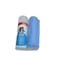 Bioline Bath Towel 66 x 43 cm