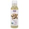 Now Foods Castor Oil - 118 ml
