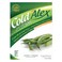 Cold Alex Whole Beans 400g