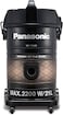 Panasonic Vacuum Cleaner MC-YL635