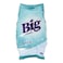 Big Cleaning 3In1 1 kg
