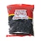 Nuts King Black Raisin 200g