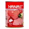 Hana Beef Luncheon Can 380GR